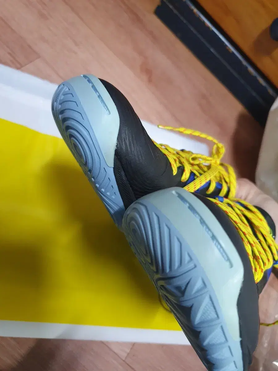 thumbnail-6